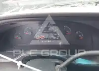 2001 Ford E-250 фото