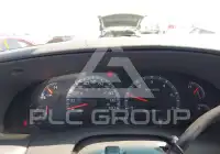 2001 Ford F-150 photo