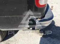 2001 Ford F-150 фото