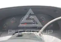 2001 Ford F-150 фото