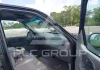 2001 Ford F-150 фото