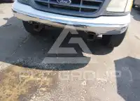 2001 Ford F-150 фото
