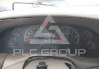 2001 Ford F-150 фото