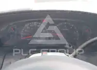 2001 Ford F-150 фото