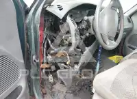 2001 Ford F-150 фото