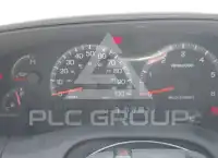 2001 Ford F-150 фото