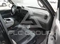 2001 Ford F-150 фото