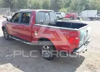 2001 Ford F-150 photo