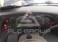 2001 Ford F-150 фото