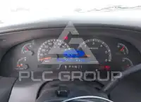 2001 Ford F-150 фото