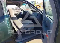 2001 Ford F-150 фото