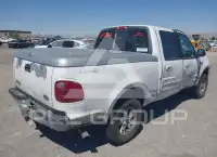 2001 Ford F-150 фото