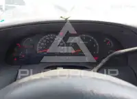 2001 Ford F-150 фото