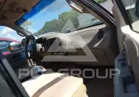 2001 Ford F-150 фото