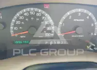 2001 Ford F-150 фото