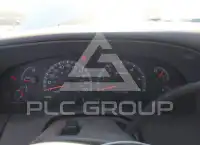 2001 Ford F-150 фото
