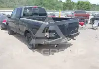 2001 Ford F-150 фото