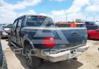 2001 Ford F-150 фото
