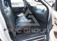 2001 Ford F-150 фото