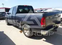 2001 Ford F-150 photo