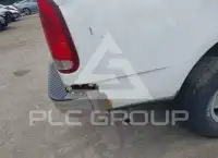 2001 Ford F-150 фото