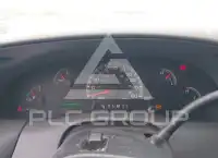 2001 Ford F-150 фото