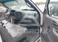 2001 Ford F-150 фото