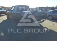2001 Ford F-150 фото