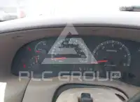 2001 Ford F-150 фото