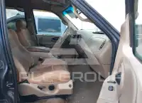 2001 Ford F-150 фото