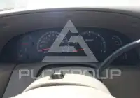 2001 Ford F-150 фото
