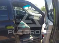 2001 Ford F-150 фото