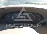 2001 Ford F-150 фото