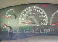 2001 Ford F-150 photo