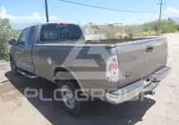 2001 Ford F-150 фото