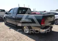 2001 Ford F-150 фото