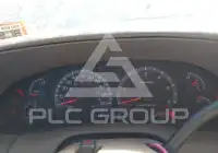 2001 Ford F-150 фото