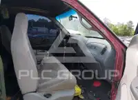 2001 Ford F-150 фото