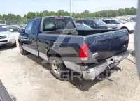 2001 Ford F-150 фото