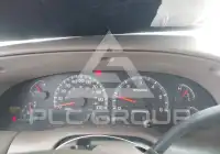 2001 Ford F-150 фото