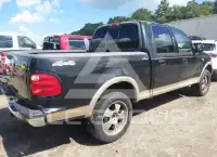 2001 Ford F-150 фото