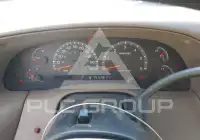 2001 Ford F-150 фото