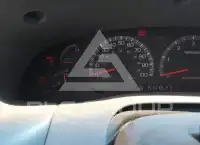 2001 Ford F-150 фото