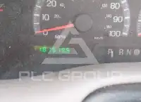 2001 Ford F-150 photo