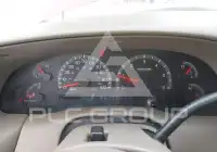 2001 Ford F-150 фото