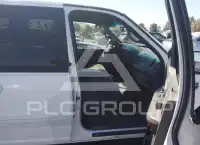 2001 Ford F-150 фото