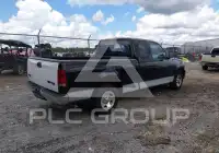 2001 Ford F-150 фото