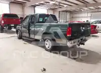 2001 Ford F-150 photo