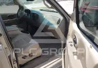 2001 Ford F-150 фото