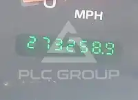 2001 Ford F-150 фото